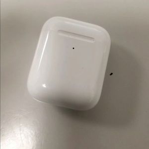 Apple AirPods